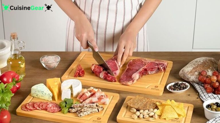 best cutting board woods, best wood for cutting board,best type of wood for cutting board,