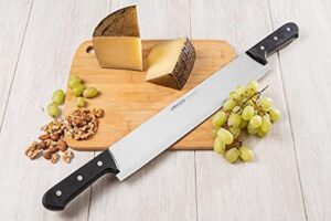 cheese knife set