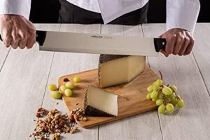 cheese knife set