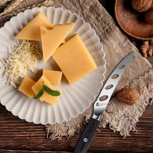 cutco cheese knife