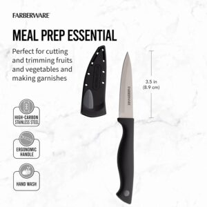 best paring knife