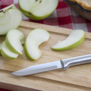 paring knife purpose