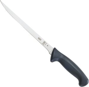 best fishing fillet knife