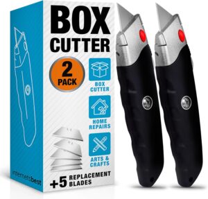 best kitchen utility knife