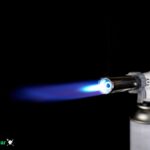 Top 10 Best Torch Lighters of 2025 – Butane, Mini & Silent Picks Reviewed