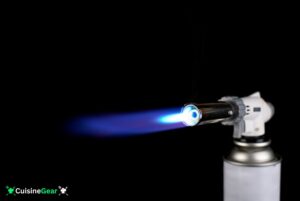 Read more about the article Top 10 Best Torch Lighters of 2025 – Butane, Mini & Silent Picks Reviewed
