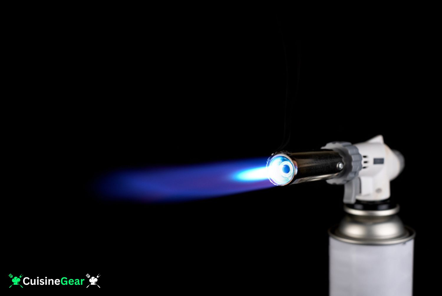 Read more about the article Top 10 Best Torch Lighters of 2025 – Butane, Mini & Silent Picks Reviewed