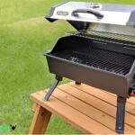 Top 10 Best Gas Grills of 2025: Portable, Propane & Natural Gas BBQ Picks