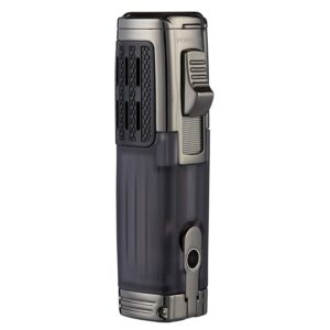 best mini torch lighter