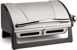 best natural gas bbq grill