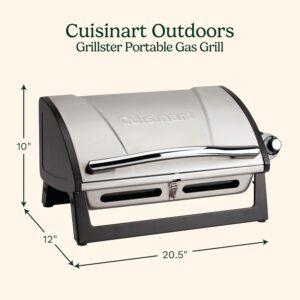 best natural gas bbq grill
