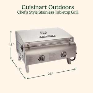 best propane gas grills