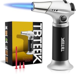best rated torch lighter