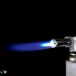 Top 10 Best Torch Lighters of 2025 – Butane, Mini & Silent Picks Reviewed